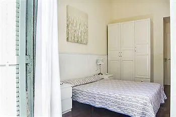 Pillowapartments Rambla Catalunya Barcelona