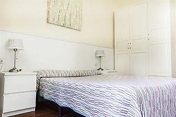 Pillowapartments Rambla Catalunya Barcelona 2*,  Spanien