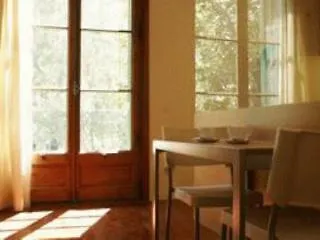 Pillowapartments Rambla Catalunya Barcelona Spanien