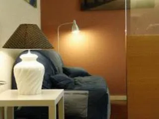 Hotel Pillowapartments Rambla Catalunya Barcelona